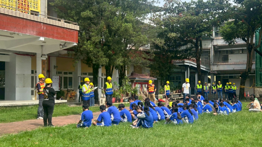 編號12圖片連結的縮圖