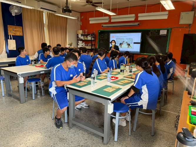 編號17圖片連結的縮圖