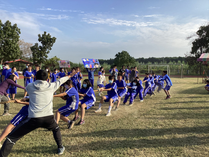 編號21圖片連結的縮圖