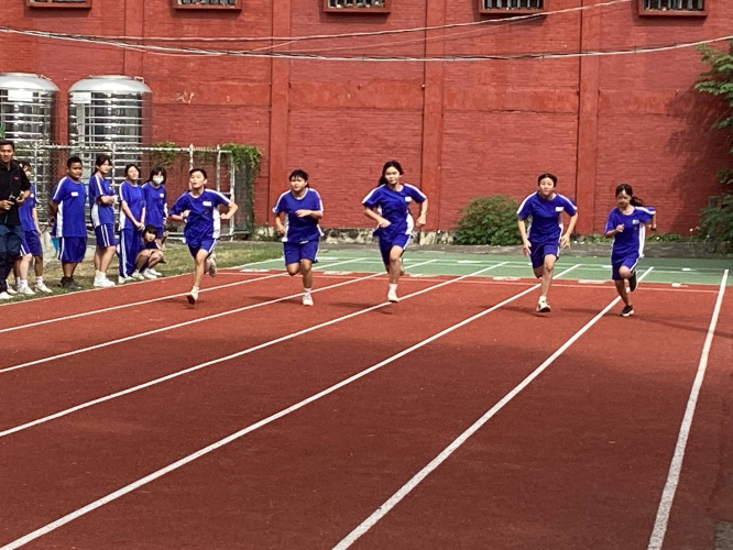 編號22圖片連結的縮圖