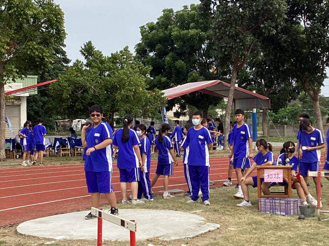 編號23圖片連結的縮圖