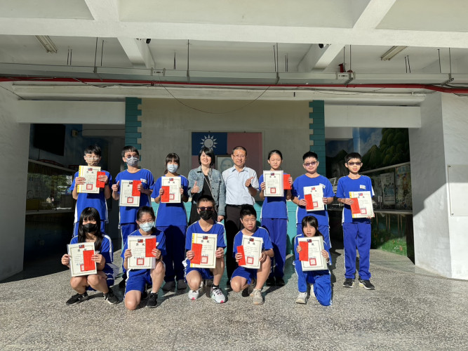 編號25圖片連結的縮圖