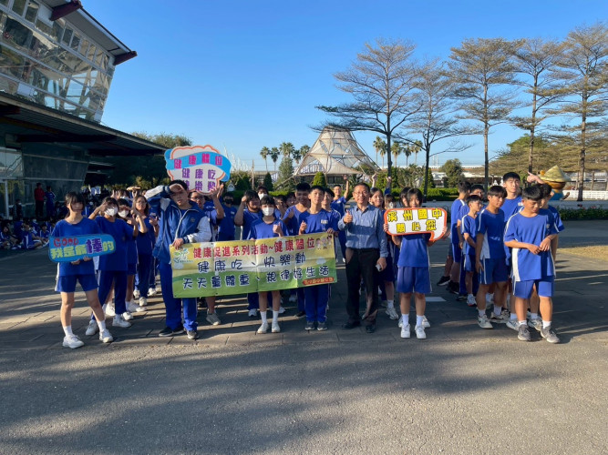 編號26圖片連結的縮圖