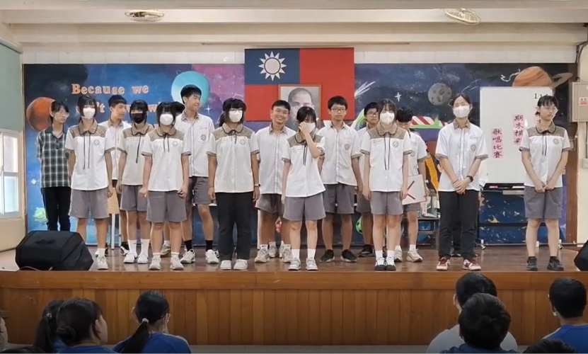 編號31圖片連結的縮圖